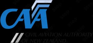 Caa