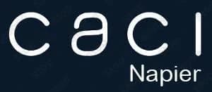 Caci