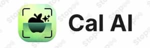 Cal Ai