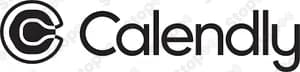 Calendly