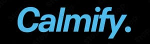 Calmify