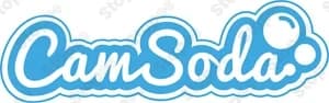 Camsoda