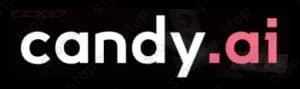 Candy Ai