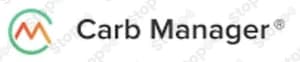 Carb Manager