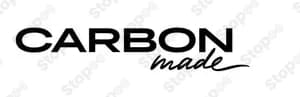 Carbonmade