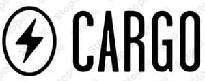Cargo Collective