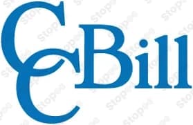Ccbill