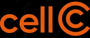 Cell C