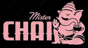 Chai