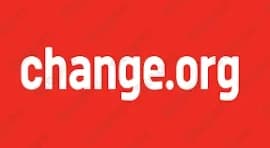 Change.Org
