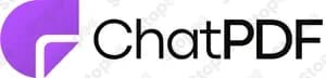 Chatpdf