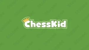 Chesskid