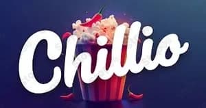 Chillio