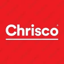 Chrisco