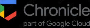 Chronicle