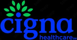Cigna Global