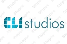 Cli Studios
