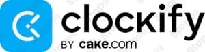 Clockify
