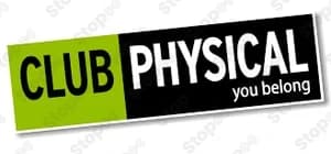 Club Physical