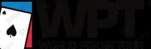Club Wpt