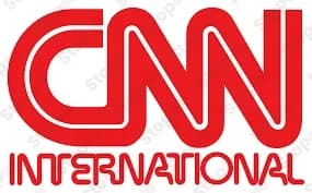 Cnn