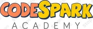 Codespark