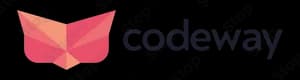 Codeway