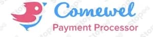 Comewel