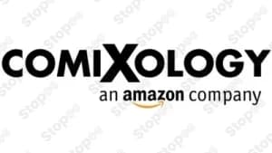 Comixology