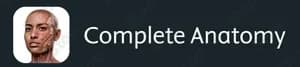 Complete Anatomy