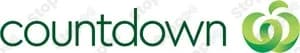 Countdown Delivery Saver