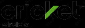 Cricket Wireless