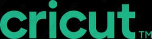 Cricut