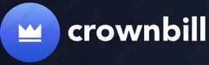 Crownbill