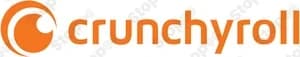 Crunchyroll