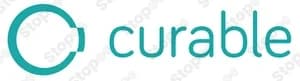 Curable