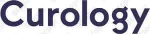 Curology