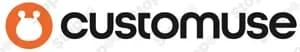 Customuse