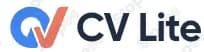Cv Lite