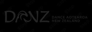 Danz