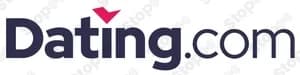 Dating.Com