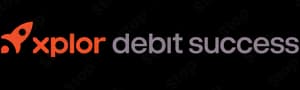 Debitsuccess