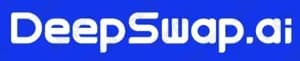 Deepswap