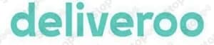 Deliveroo