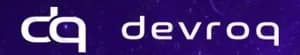 Devroq Apps