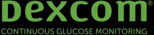 Dexcom