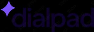 Dialpad