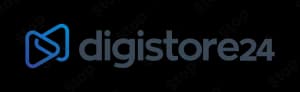 Digistore24