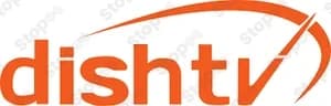 Dish