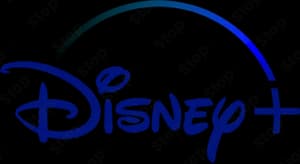 Disney Plus